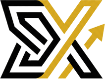 ScaleXpertz Logo